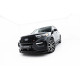 Body kit a vizuální doplňky MAXTON DESIGN sada splitterů pro Ford Explorer ST Mk6 | race-shop.cz