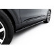 Body kit a vizuální doplňky MAXTON DESIGN sada splitterů pro Ford Explorer ST Mk6 | race-shop.cz