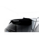 Body kit a vizuální doplňky MAXTON DESIGN sada splitterů pro Ford Explorer ST Mk6 | race-shop.cz