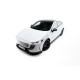 Body kit a vizuální doplňky MAXTON DESIGN sada splitterů pro Mazda 6e Mk1 | race-shop.cz