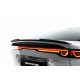 Body kit a vizuální doplňky MAXTON DESIGN sada splitterů pro Mazda 6e Mk1 | race-shop.cz
