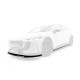 Body kit a vizuální doplňky MAXTON DESIGN sada splitterů pro Mazda 6e Mk1 | race-shop.cz