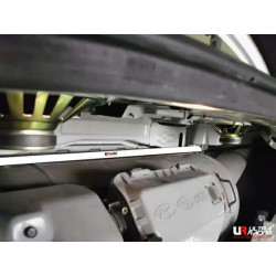 ULTRA RACING 2bodová zadní horní rozpěra pro Hyundai Grandeur XG 3.0 98-05
