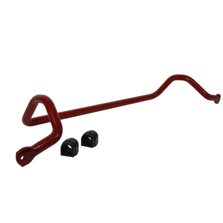Nolathane polyuretanové silentbloky NOLATHANE přední stabilizátor pro Mini Cooper, 26 mm, REV003.0142 | race-shop.cz