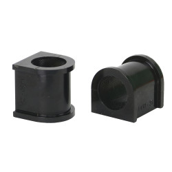 NOLATHANE polyuretanové silentbloky stabilizátoru pro Ford Fairmont/Falcon/Fairlane/LTD a další, 26 mm, REV233.0000-26