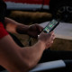 New REDARC DISP4300 RedVision displej | race-shop.cz