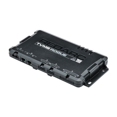 New REDARC TVMS1240 RedVision Rogue řídicí modul | race-shop.cz