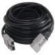 New REDARC kabel Anderson - Anderson, 10 m | race-shop.cz