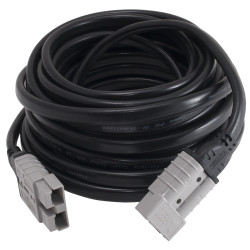 REDARC kabel Anderson - Anderson, 10 m