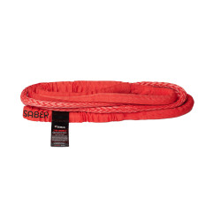 SABER SaberPro vyprošťovací bridle, 14 mm