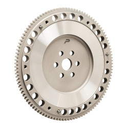 PERFORMANCE CLUTCHES odlehčený setrvačník pro Honda CRX (ED/EE) 1.6 16V 1987-1989, F-8122-L1 (3,9 kg)