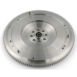 PERFORMANCE CLUTCHES odlehčený setrvačník pro Subaru Legacy Saloon (BM) 2.5 GT, 2.5 2009-2014, F-1034-L1 (5,75 kg)
