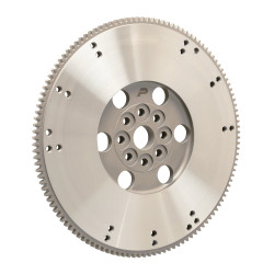 PERFORMANCE CLUTCHES odlehčený setrvačník pro Subaru Legacy Saloon (BD) 2.0 RS Turbo 1994-1999, F-1022-L1 (6 kg)