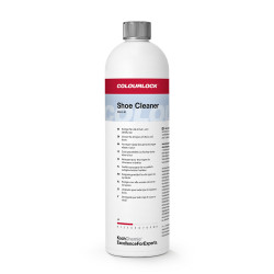 COLOURLOCK Shoe Cleaner - čistič bot 1 L