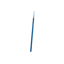 Finixa Retušovací tyčinka modrá (normal) - 2,0 mm