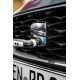 New LIQUID ELEMENTS A800 - mini aku leštička s příslušenstvím | race-shop.cz