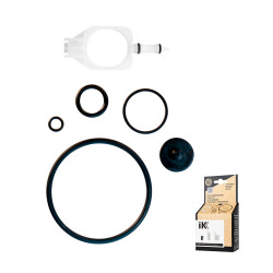 IK opravná sada pro MULTI-FOAM 1.5 - PRO 2