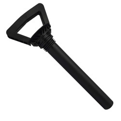 IK Pro Complete Chamber - tlaková rukojeť pro IK Multi Pro/Foam Pro