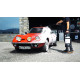 New IK Battery Compressor 18 V elektrický kompresor | race-shop.cz