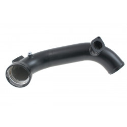 Charge Pipe pro BMW N54