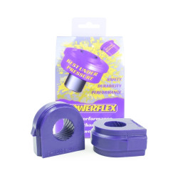 Powerflex Silentblok předního stabilizátoru 28mm BMW E90, E92 & E93 3 Series M3 (2006-2013)