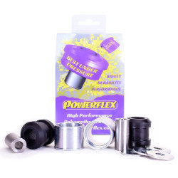 Powerflex Silentblok předního ramene BMW E83 X3 (2003-2010)