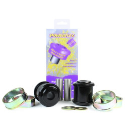 Powerflex Silentblok předního spodního ramene BMW E83 X3 (2003-2010)