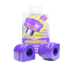 Powerflex Silentblok předního stabilizátoru 25mm BMW Z4 E85 & E86 (2003-2009)