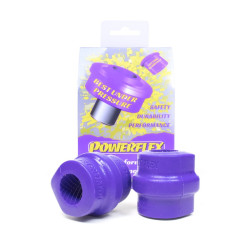 Powerflex Silentblok předního stabilizátoru 24mm Citroen C4 (2004-2010)
