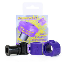 Powerflex Silentblok uložení předního stabilizátoru Ford Focus Mk1 ST