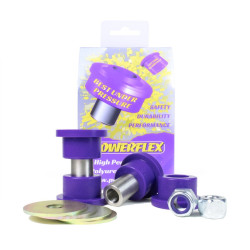 Powerflex Silentblok předního vnitřního ramene Ford Granada Scorpio All Types (1985-1994)