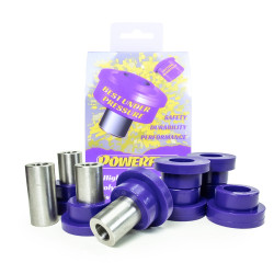 Powerflex Silentblok zadního horního ramene Honda S2000 (1999-2009)
