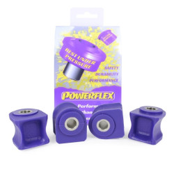Powerflex Silentblok předního ramene Lancia Integrale 16v (1989-1994)