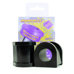 Powerflex Silentblok předního stabilizátoru 22.2mm Lotus 111R