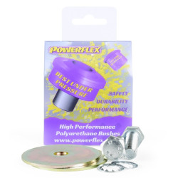 POWERFLEX PFF5-101 kit pro Mini Mini Generation 1, Road Series