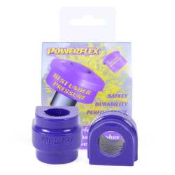 Powerflex Silentblok předního stabilizátoru 22.5mm Mini Mini Generation 1