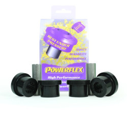 Powerflex Přední silentblok předního ramene Mitsubishi Lancer Evolution 4-5-6 RS/GSR