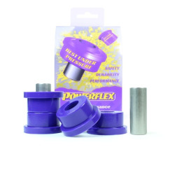 Powerflex Vnější silentblok ramene Mitsubishi Lancer Evolution 7-8-9 (inc 260)