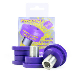 Powerflex Silentblok zadního ramene Mitsubishi Lancer Evolution 7-8-9 (inc 260)
