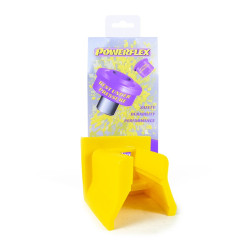 Powerflex Horní uložení motoru Renault Clio III (2005 - 2012)