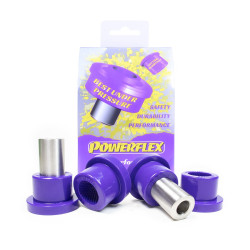 POWERFLEX vnitřní silentblok ramene pro Saab 9-3 (1998-2002) (Road)