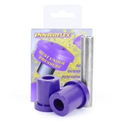 Powerflex Silentblok série 100 Universal Bushes
