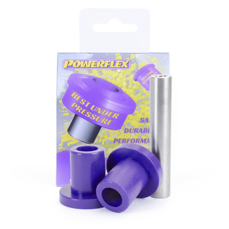 Polyuretanové silentbloky POWERFLEX silentblok série 100, PF99-105 (Road) | race-shop.cz