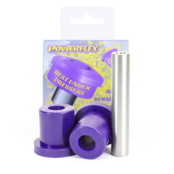 POWERFLEX silentblok série 100, PF99-106 (Road)