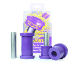 POWERFLEX silentblok pro Volkswagen Syncro (Road)