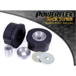 Powerflex Silentblok zadní těhlice Audi RS4 (2012-2016)
