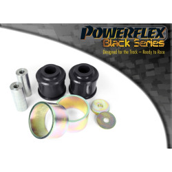 Powerflex Silentblok předního spodního ramene Audi S5 (2007 on)