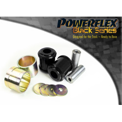 Powerflex Silentblok předního spodního ramene Audi S5 (2007 on)