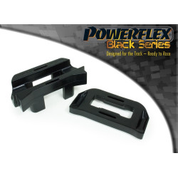 Powerflex Silentblok uložení převodovky Audi A6 (2006-2011)