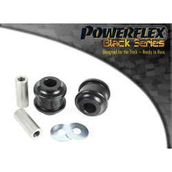 Powerflex Vnitřní silentblok předního spodního ramene Audi A6 (1998 - 2001)